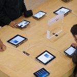 iPad mini Air - supersmukły tablet Apple?