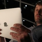 iPad - najlepsza konsola, o której jeszcze nie wiesz?