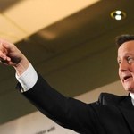iPad pomaga brytyjskiemu premierowi rządzić państwem