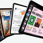 iPad Pro M4, nowy iPad Air i Apple Pencil Pro. Znamy polskie ceny