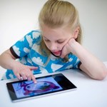 iPad zamiast "głupiego jasia"?