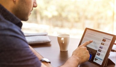 iPady i tablety na Black Friday – czym się różnią i jak dokonać słusznego zakupu?