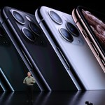​iPhone 11 i iPhone 11 Pro - nowe smartfony Apple
