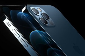 ​iPhone 12 w czterech odsłonach