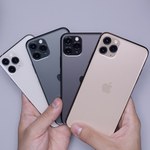 iPhone 14 z premierą we wrześniu. Apple wysłał informację do sklepów