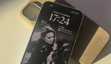 iPhone 15 Plus to udany kompromis. Oto moje pierwsze wrażenia z użytkowania