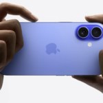 iPhone 16 będzie mieć zaskakującą funkcję. Jest... bezużyteczna