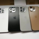 iPhone 16 i 16 Pro. Co wiemy na kilka tygodni przed premierą?