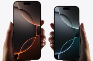 iPhone 16 Pro czy 15 Pro? Porównujemy, który jest lepszy