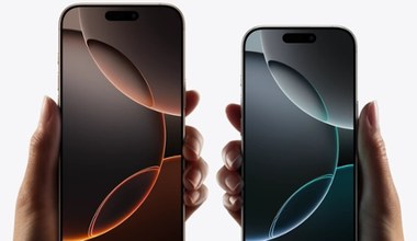 iPhone 16 Pro czy 15 Pro? Porównujemy, który jest lepszy