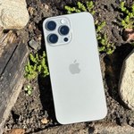iPhone 16 Pro Max po blisko roku. Czy warto go dziś kupić?