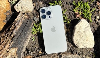 iPhone 16 Pro Max po blisko roku. Czy warto go dziś kupić?