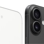 iPhone 16e vs 16. Czym różnią się oba smartfony Apple?