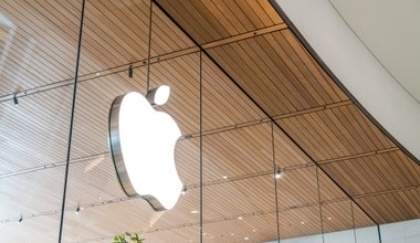 iPhone 17, 17 Air i 17 Pro to nie wszytko. Jakie nowości pokaże Apple?