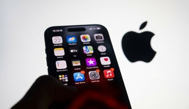 iPhone 17 Air przełamuje granice minimalizmu w najnowszej odsłonie