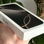 iPhone 17. Jakie kolory obudowy szykuje Apple?