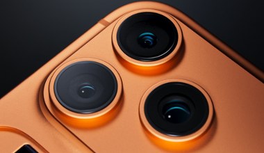 iPhone 17 Pro Max trafił do kapsuły czasu. Otworzą ją w 2276 roku