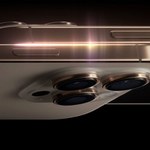 iPhone 17 Pro przyłapany na mieście. Tak wygląda nowy smartfon Apple