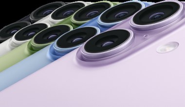 iPhone 17 ustanowi rekord, którego nie pobił żaden telefon Apple od 15 lat