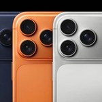 iPhone 17 vs iPhone 16. Czym różnią się smartfony i który wybrać?