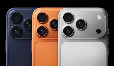 iPhone 17 vs iPhone 16. Czym różnią się smartfony i który wybrać?