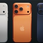 iPhone 17 w Polsce. Znamy ceny i jest drożej, niż myśleliśmy