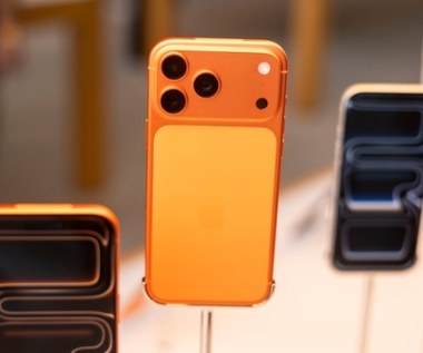 iPhone 17 – wszystko, co wiemy o nowym smartfonie Apple. Modele, funkcje, porównanie z iPhonem 16