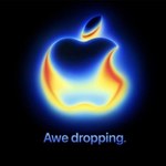 iPhone 17 z datą premiery. Co jeszcze pokaże Apple na konferencji?