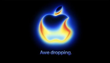 iPhone 17 z datą premiery. Co jeszcze pokaże Apple na konferencji?