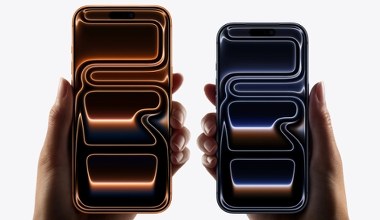 iPhone 18 Pro i Max będą droższe. O ile ceny wzrosną w Polsce?
