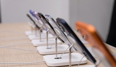 iPhone 18 Pro i Max. Czym zaskoczy Apple, poza wysokimi cenami?