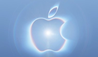 iPhone 18 Pro z datą premiery. Apple zaprasza na wrześniową konferencję
