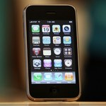 iPhone 3GS i karty micro SIM w Plusie
