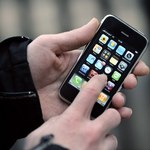iPhone 3GS: milion poszło w 3 dni