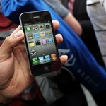 iPhone 4 - najlepszy telefon Apple