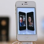 iPhone 4 wart więcej niż dziewictwo?
