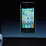 iPhone 4S - nowy iPhone i nowy system