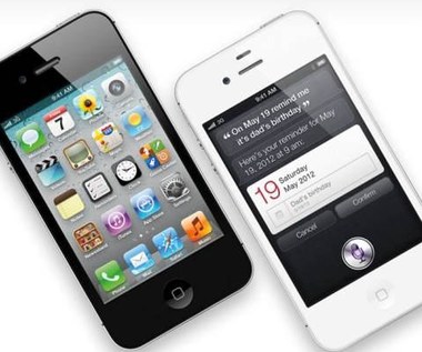 iPhone 4S - pierwsze recenzje