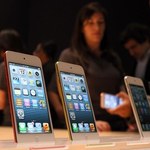 iPhone 5 - czy odniesie rynkowy sukces