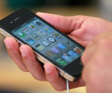 iPhone 5 skazany na sukces? Z łatwością pokona Galaxy S III