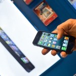iPhone 5 - sprawdzamy nowy smartfon Apple