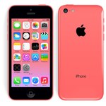 iPhone 5C - ceny w sieci Play