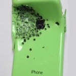 iPhone 5c uratował życie dwudziestopięciolatkowi