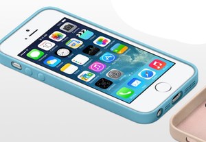 iPhone 5s - ceny w sieci Play