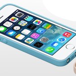 iPhone 5s - ceny w sieci Play