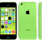 iPhone 5s i iPhone 5c - kolorowe i z czytnikiem linii papilarnych