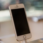 iPhone 5s z dyskiem 8 GB wkrótce w sprzedaży?