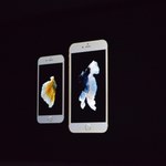 iPhone 6s i 6s Plus - jedyne, co się zmieniło to wszystko