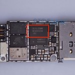 iPhone 6s i 6s Plus z nowym modułem LTE