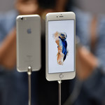iPhone 6s i iPhone 6s Plus - ewolucja, na jaką czekaliśmy